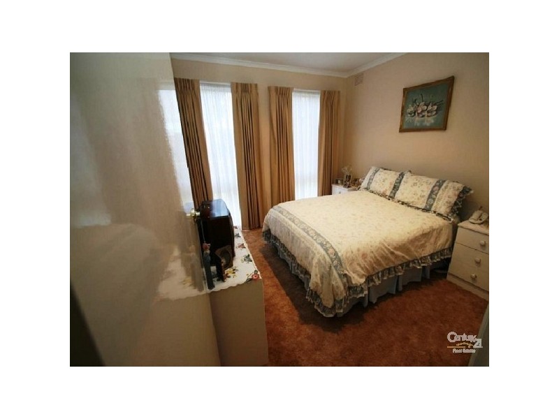 Keysborough VIC 3173