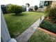 Keysborough VIC 3173