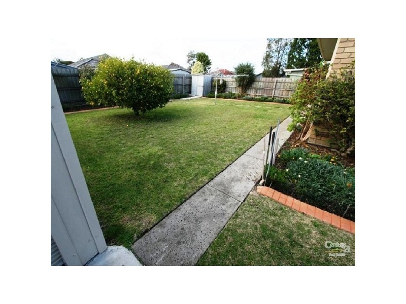 Keysborough VIC 3173