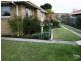 Keysborough VIC 3173