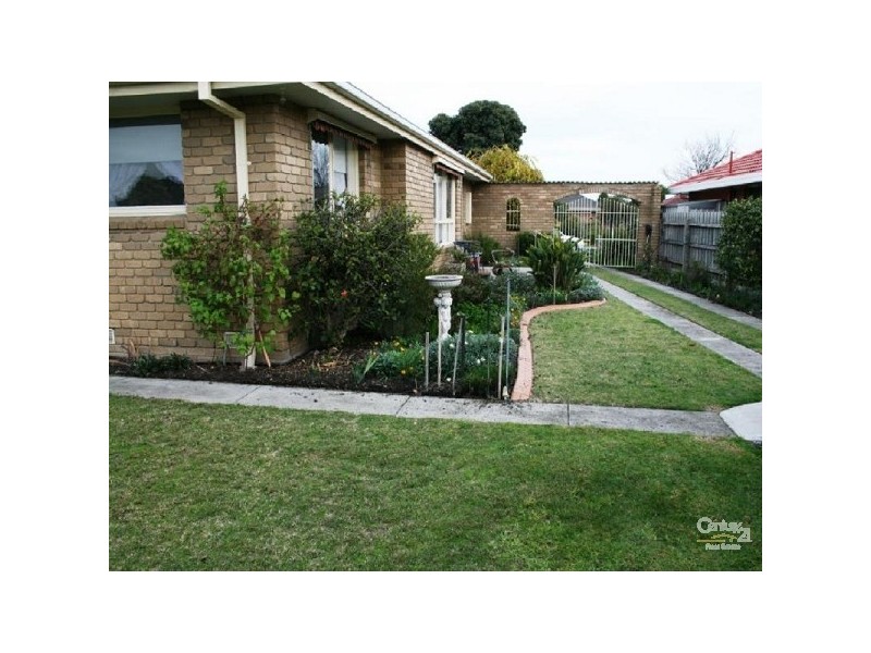 Keysborough VIC 3173