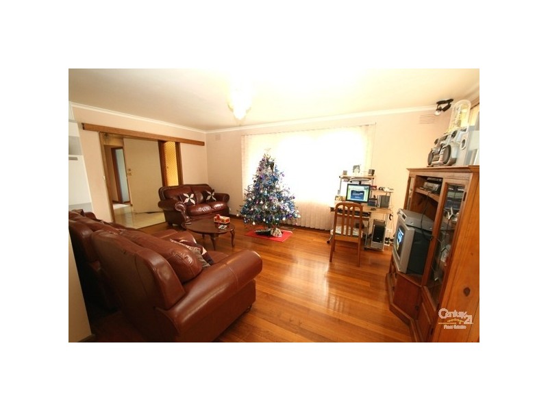 38 Illawarra Crescent, Dandenong North VIC 3175