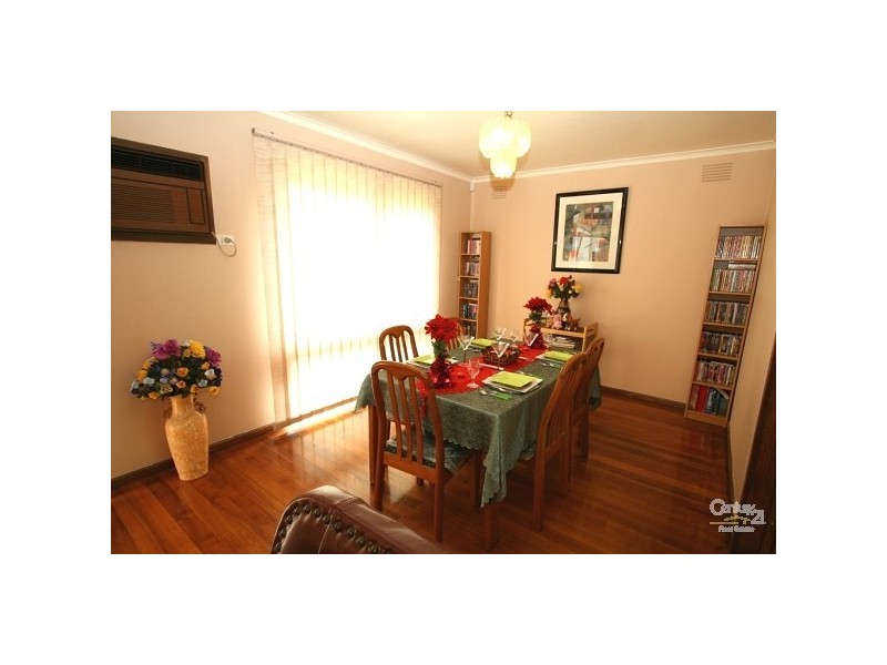 38 Illawarra Crescent, Dandenong North VIC 3175