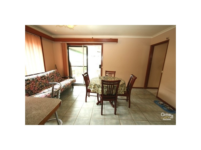 38 Illawarra Crescent, Dandenong North VIC 3175