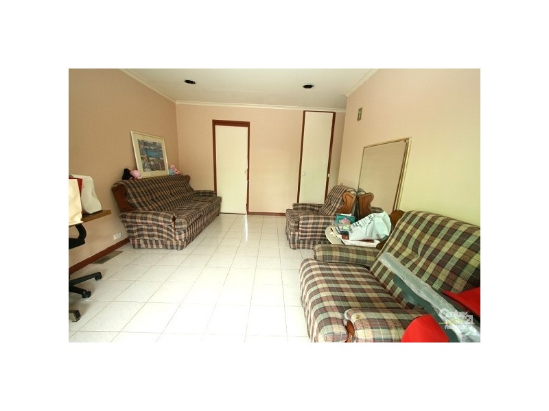 38 Illawarra Crescent, Dandenong North VIC 3175