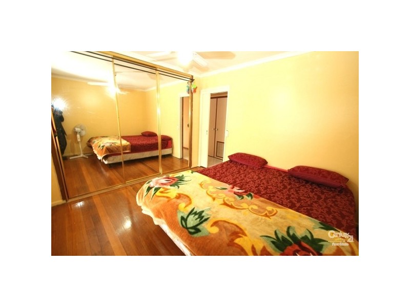 38 Illawarra Crescent, Dandenong North VIC 3175