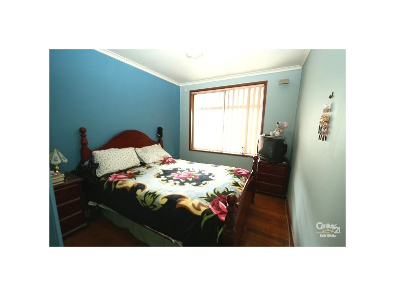 38 Illawarra Crescent, Dandenong North VIC 3175