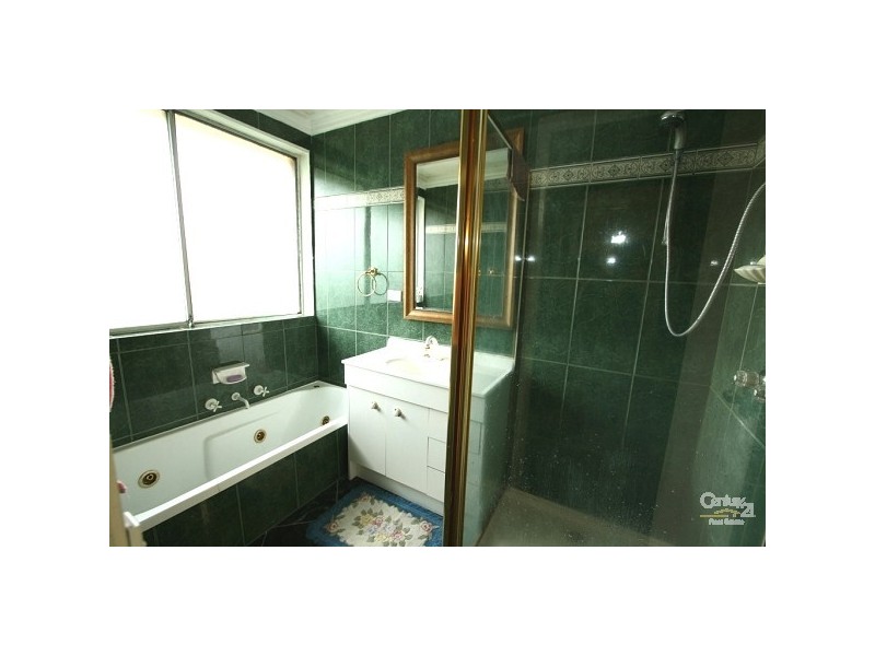 38 Illawarra Crescent, Dandenong North VIC 3175