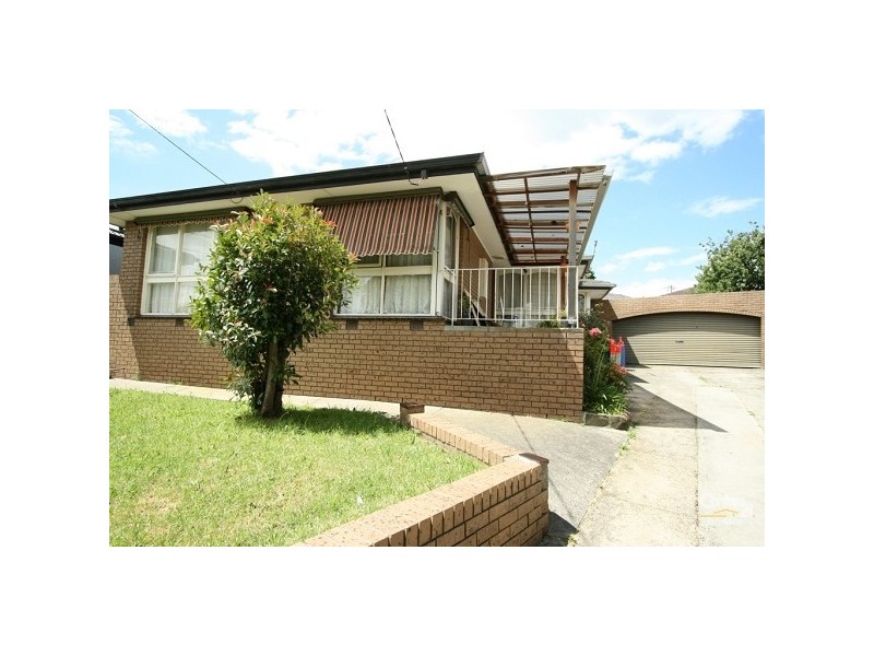 10 Miranda Close, Clayton South VIC 3169