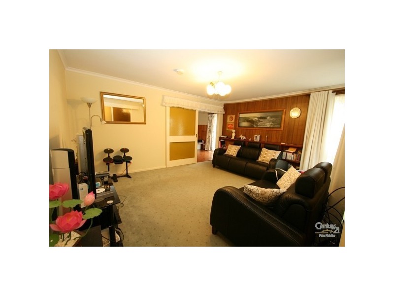 10 Miranda Close, Clayton South VIC 3169