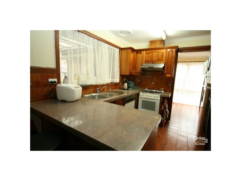 10 Miranda Close, Clayton South VIC 3169