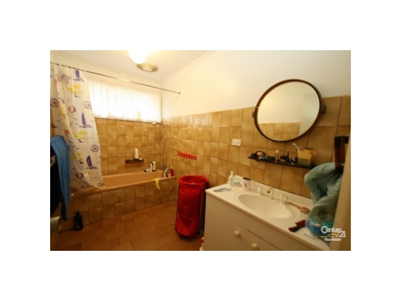 10 Miranda Close, Clayton South VIC 3169