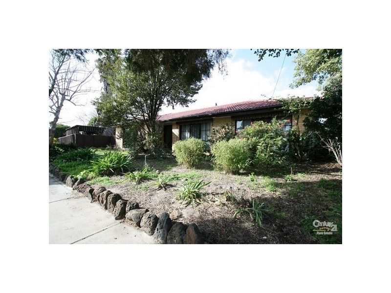 2 Susi Court, Noble Park VIC 3174