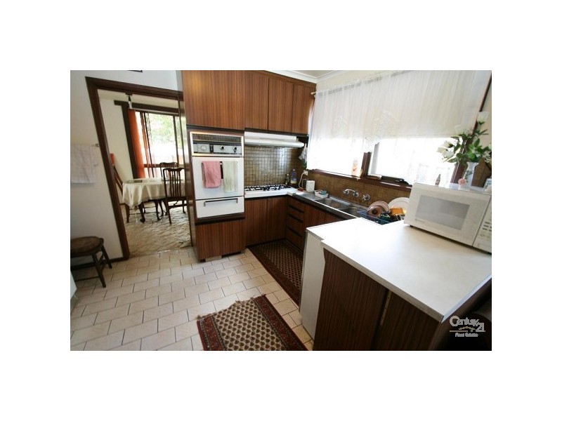 2 Susi Court, Noble Park VIC 3174