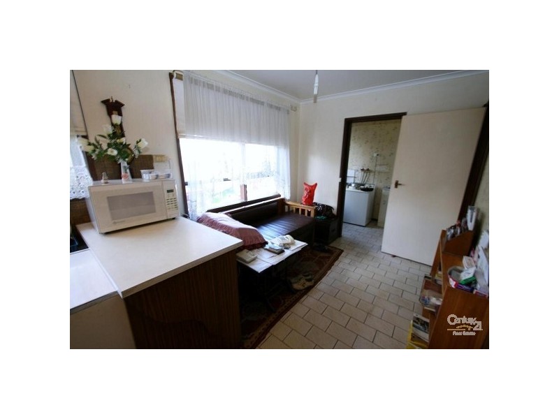 2 Susi Court, Noble Park VIC 3174