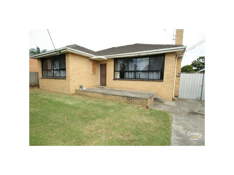 22 Kallista Road, Springvale VIC 3171