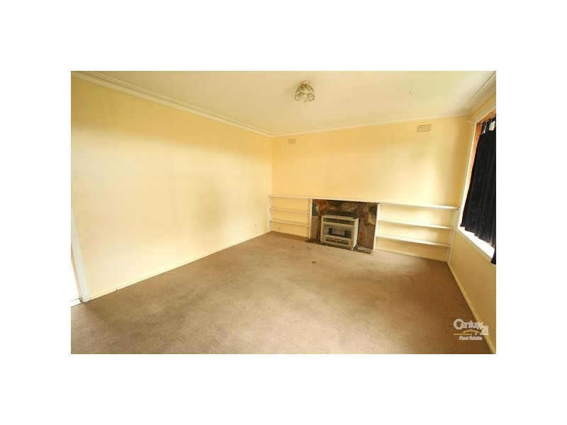 22 Kallista Road, Springvale VIC 3171