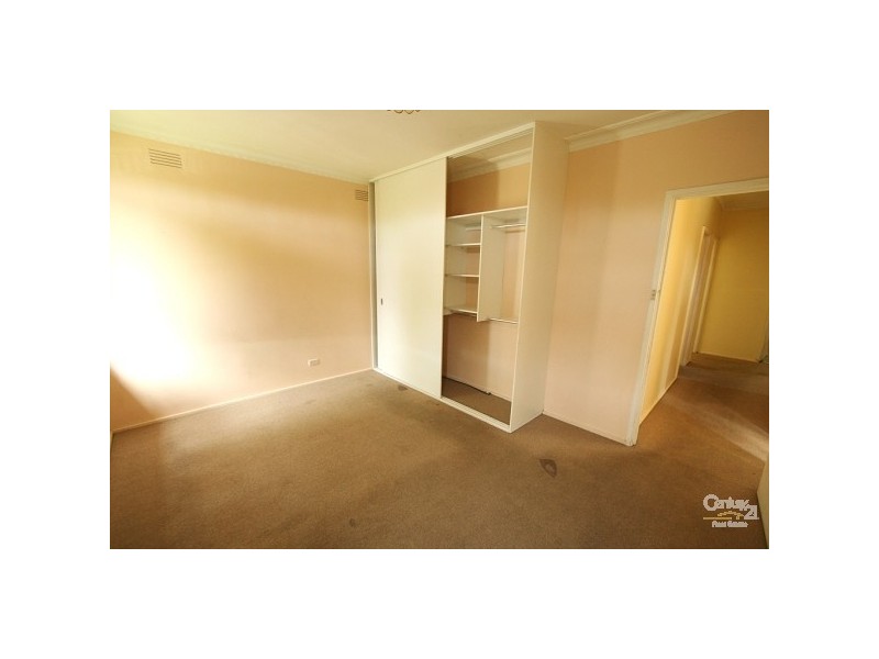 22 Kallista Road, Springvale VIC 3171