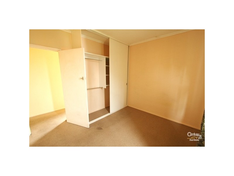 22 Kallista Road, Springvale VIC 3171