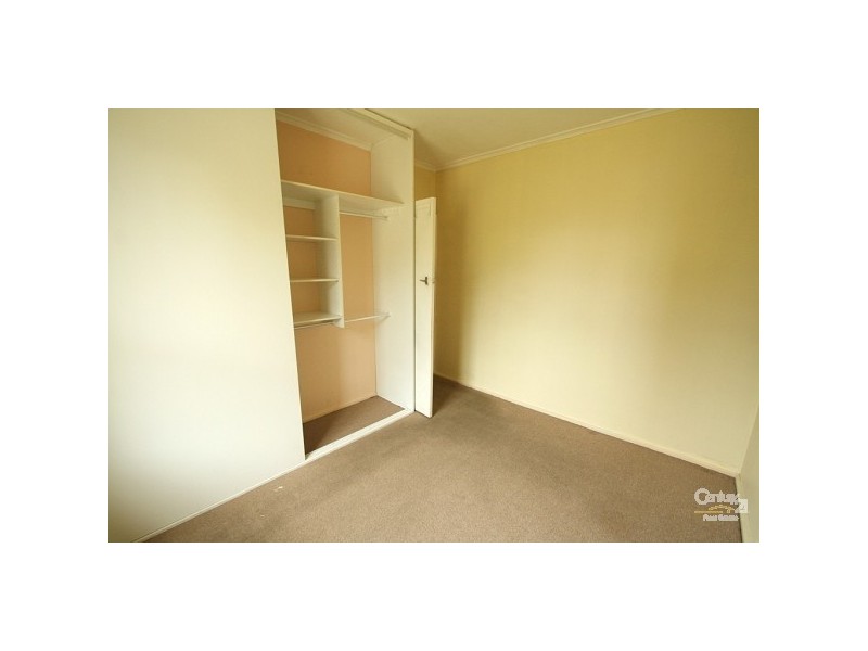 22 Kallista Road, Springvale VIC 3171