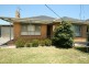 22 Stackpoole Street, Noble Park VIC 3174