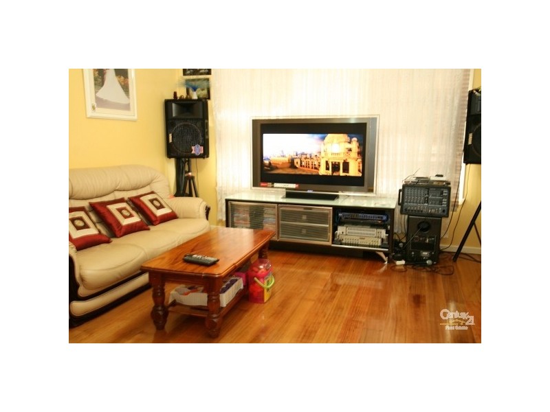 22 Stackpoole Street, Noble Park VIC 3174