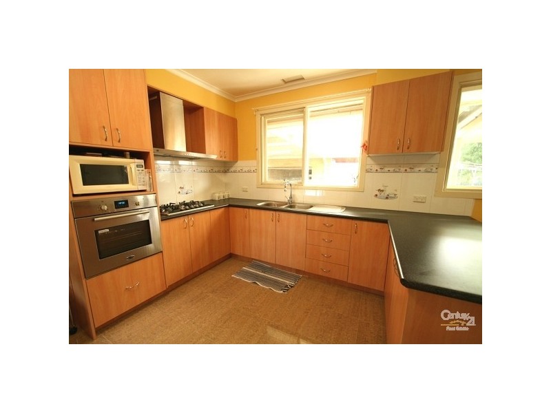 22 Stackpoole Street, Noble Park VIC 3174