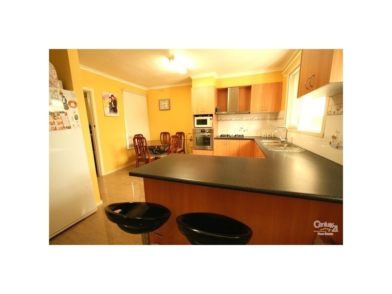 22 Stackpoole Street, Noble Park VIC 3174