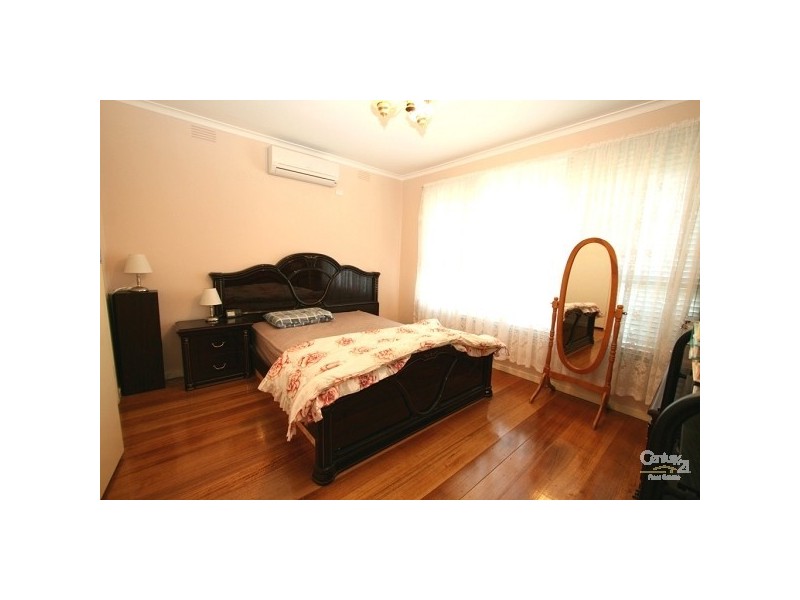 22 Stackpoole Street, Noble Park VIC 3174