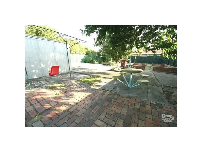 22 Stackpoole Street, Noble Park VIC 3174