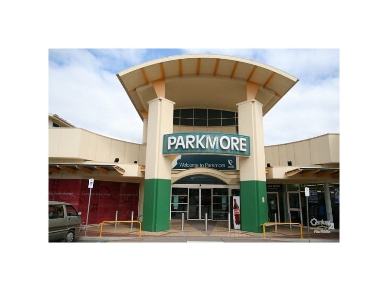 22 Stackpoole Street, Noble Park VIC 3174