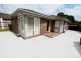 60 Coomoora Road, Springvale South VIC 3172