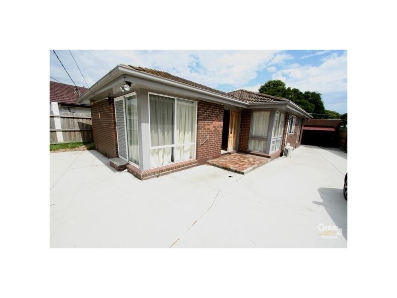 60 Coomoora Road, Springvale South VIC 3172