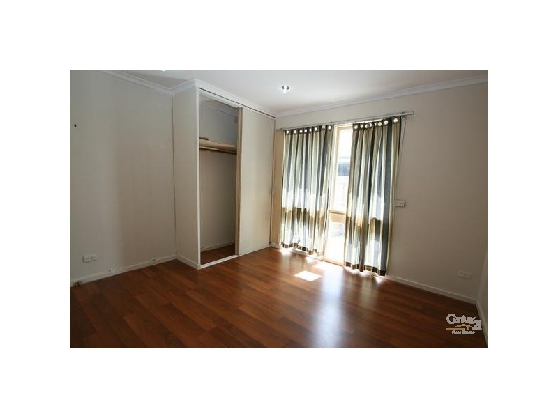60 Coomoora Road, Springvale South VIC 3172