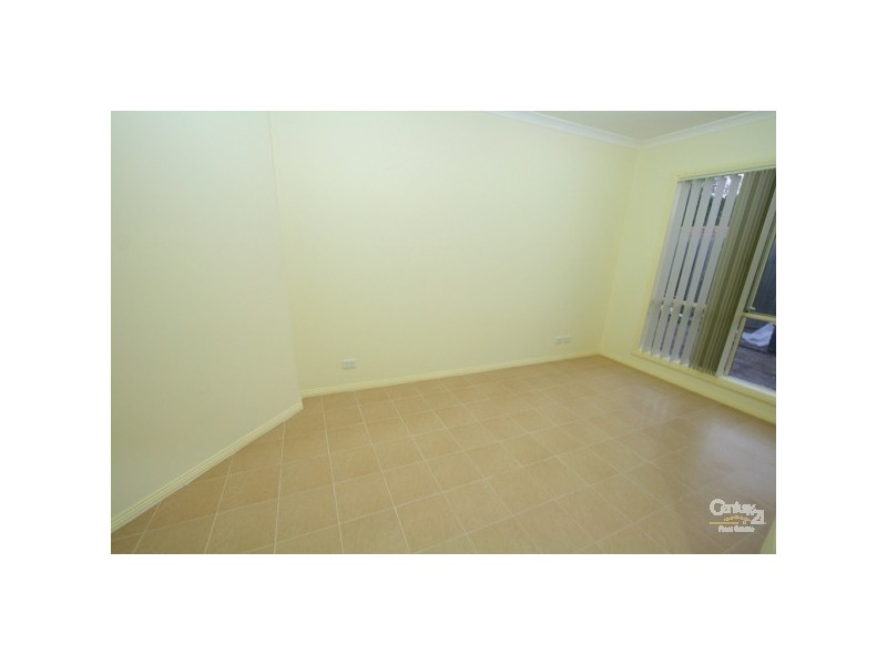 2/29 McWilliam Street, Springvale VIC 3171