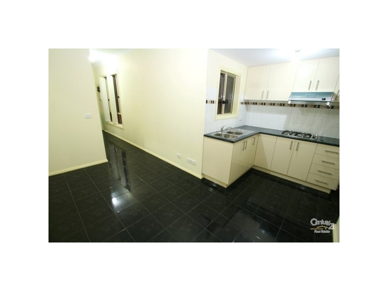 2/29 McWilliam Street, Springvale VIC 3171