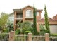 66 Lawson Way, Endeavour Hills VIC 3802