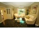 66 Lawson Way, Endeavour Hills VIC 3802