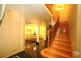 66 Lawson Way, Endeavour Hills VIC 3802