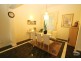 66 Lawson Way, Endeavour Hills VIC 3802