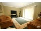 66 Lawson Way, Endeavour Hills VIC 3802