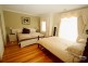 66 Lawson Way, Endeavour Hills VIC 3802