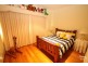 66 Lawson Way, Endeavour Hills VIC 3802