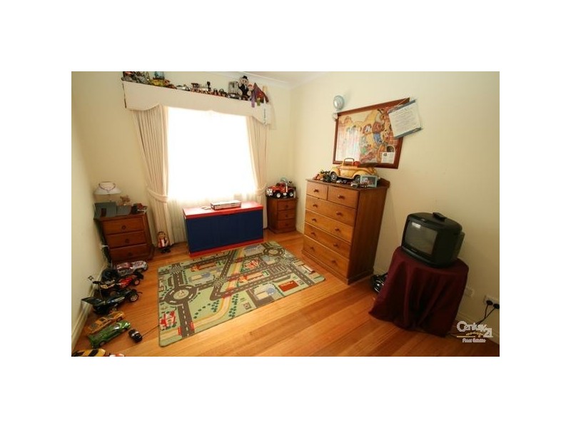 66 Lawson Way, Endeavour Hills VIC 3802