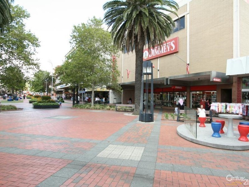 20 Sarona Street, Dandenong VIC 3175