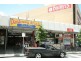 6/326 Lonsdale Street, Dandenong VIC 3175