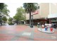 6/326 Lonsdale Street, Dandenong VIC 3175