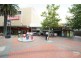 6/326 Lonsdale Street, Dandenong VIC 3175