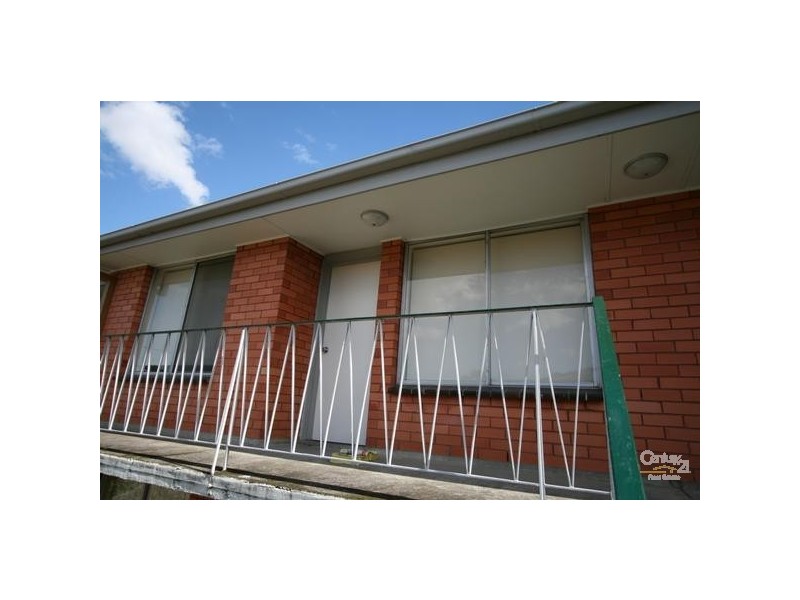 9/2-6 Kelvin Grove, Springvale VIC 3171