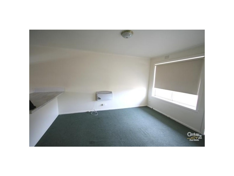 9/2-6 Kelvin Grove, Springvale VIC 3171